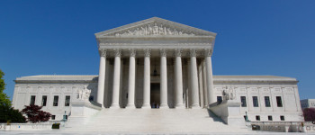 CLF Joins Coalition Asking High Court to Support Employee Freedom