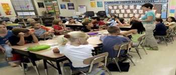 State Budget Deal: Education Spotlight