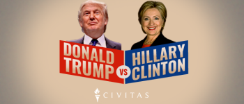 Civitas November 2015 Newspaper