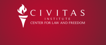Center for Law and Freedom Litigation Update