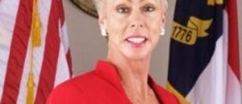 State Auditor, WCPSS Respond to Civitas Inquiry; NCAE Remains Silent