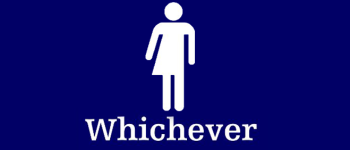 Wake Schools Send Mixed Messages On Transgender Students