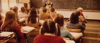 Support for Common Core Blinds N&O Editors