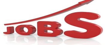 NC Job Growth Beating National Average Since 2013 Tax Reform