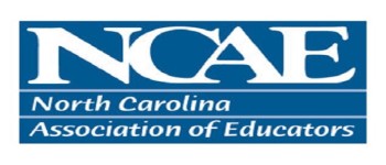 NCAE Defies Law; What’s Next?