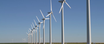 Judge Rules Suit Against DEQ Will Proceed
