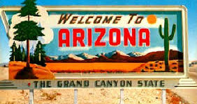 Arizona Senate votes for public school ESA
