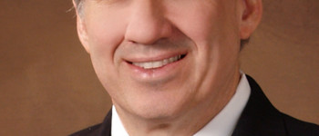 David Limbaugh Exposes Myth about Cruz