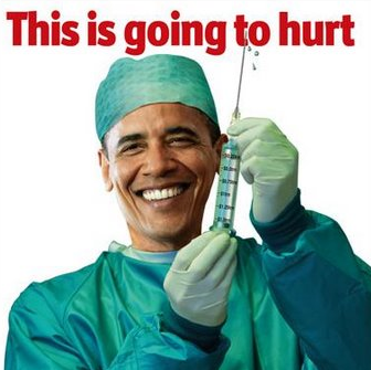 obama-doctor