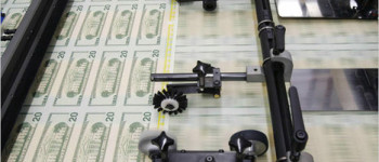 Fed Up With the Central Bank