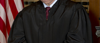 Was Scalia the Last Great Originalist?