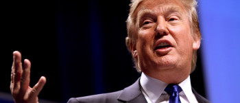 Welcome Donald Trump Voters, Don’t Vilify Them