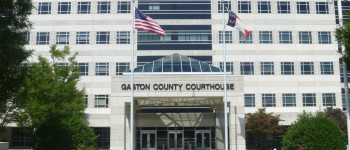 CLF Open Records Lawsuit Proceeds Despite Burdensome Mediation Requirements