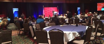 Council of State Forum