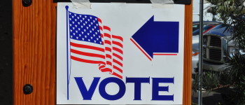 What Really Discourages Voters