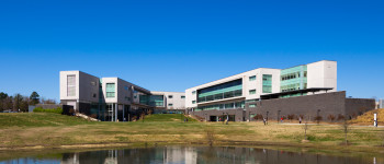 Why “Free” Community College Won’t Fix Anything