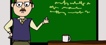Justice for Adjuncts?