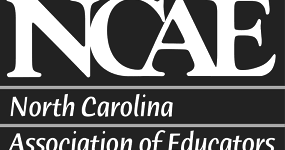 NCAE leader on thin ice?