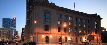 Court of Appeals Selects CLF Case for Oral Argument