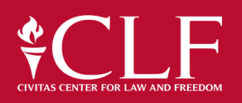 CLF Counsel Breaks Down HB2, Fourth Circuit Ruling