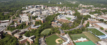 Century Bonds: Why UNC Should Say No