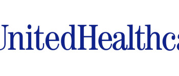 United Joins the Obamacare Exchange Mass Exodus