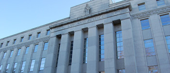 N&O Reports on CLF, ACLU Coalition