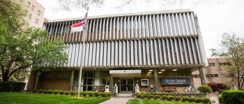 Fact-Checking the N&O Editorial Board