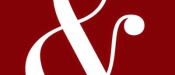 CLF Responds to News & Observer