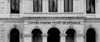Fourth Circuit Decision About Much More Than Gender