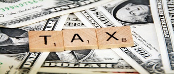The Real Truth on Tax Hikes: Liberals Imposed Massive Tax Hikes for Decades, Conservatives Are Cutting Taxes at Historical Rates