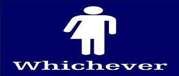 Bad Bill of the Week: Attempt to Repeal HB 2