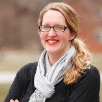 Emily-McCord-WFDD