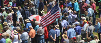 Civitas Responds to Latest Obama Edict