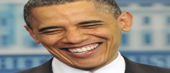 Obama Administration Threatens Every Public School in Nation Over Bathroom Policies