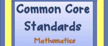 Bill allows students to choose math curricula