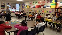 Bad Bill of the Week: Raiding School Choice Funds
