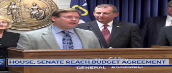 Three Numbers You Won’t Hear About This Year’s Budget