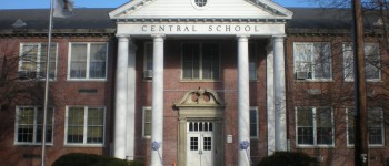 There’s No Such Thing as a  ‘Public’ School — Jason Bedrick