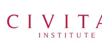 Civitas President Calls Fourth Circuit Voter ID Decision “Outrageous”