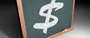 Teacher pay raises: squaring perception and truth