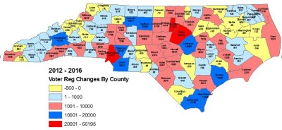 2012-2016statewide