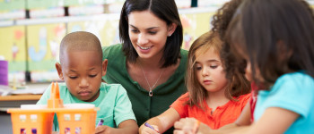 Getting Past the Rhetoric: Teacher Compensation