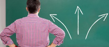 Teacher Compensation: the other side of teacher pay