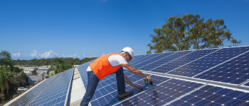North Carolinians Paying a Steep Price for Renewable Energy Mandates
