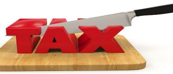 Visualizing NC’s Pro-Growth Tax Reforms
