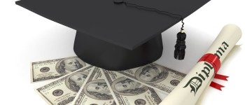 $500 tuition? More trouble than what it’s worth