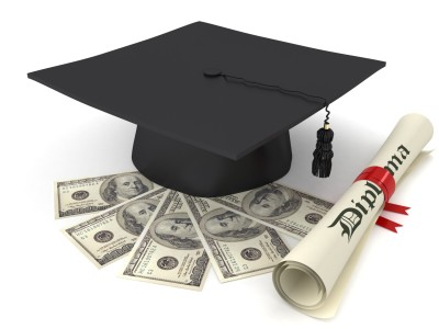 Education Costs
