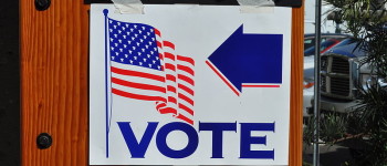 North Carolina’s Terrible Twosome: (No Voter ID + Same-Day Registration)