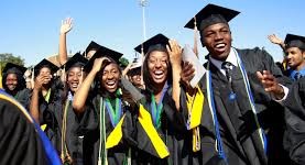NC African Americans want more educational choice